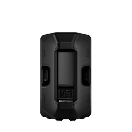 Image d'une Enceinte Passive CXR12 MK3, de la marque  Yamaha