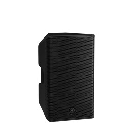 Image d'une Enceinte Passive CXR12 MK3, de la marque  Yamaha