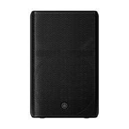 Image d'une Enceinte Passive CXR15 MK3, de la marque  Yamaha