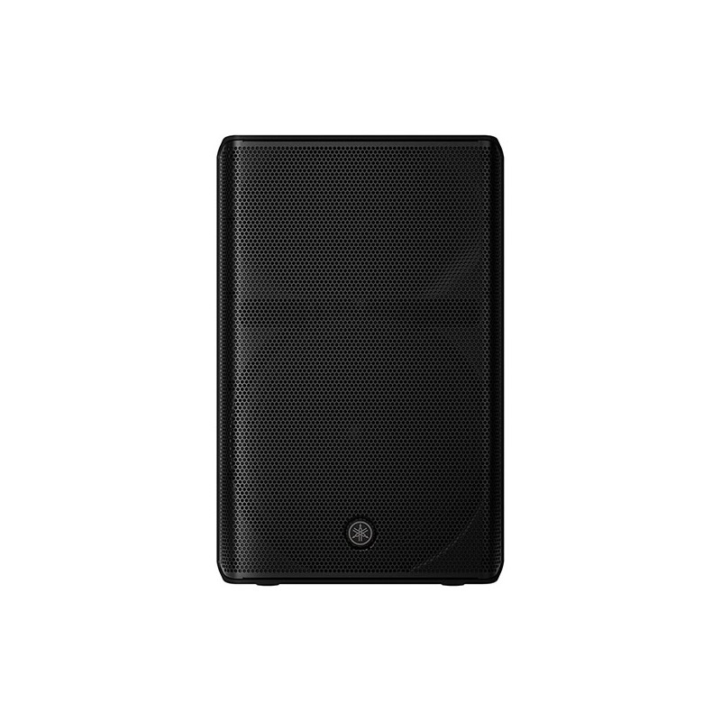 Image d'une Enceinte Passive CXR15 MK3, de la marque  Yamaha