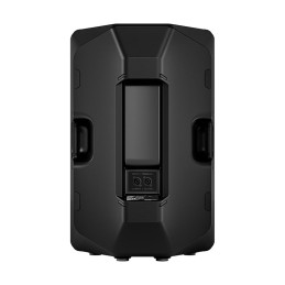 Image d'une Enceinte Passive CXR15 MK3, de la marque  Yamaha