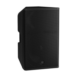 Image d'une Enceinte Passive CXR15 MK3, de la marque  Yamaha