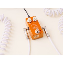 Image d'une Pédale Boost Fumble, de la marque  JHS Pedals