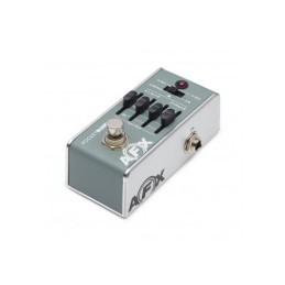 Image d'une Pédale A/B/Y AFX Pocket Blender Mini, de la marque  Fishman