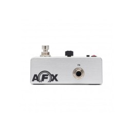 Image d'une Pédale A/B/Y AFX Pocket Blender Mini, de la marque  Fishman