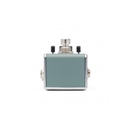 Image d'une Pédale A/B/Y AFX Pocket Blender Mini, de la marque  Fishman