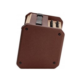 Image d'un Ampli Acoustique Loudbox Micro 40W, de la marque  Fishman
