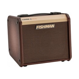 Image d'un Ampli Acoustique Loudbox Micro 40W, de la marque  Fishman