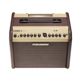 Image d'un Ampli Acoustique Loudbox Mini Bluetooth, de la marque  Fishman