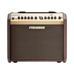 Image d'un Ampli Acoustique Loudbox Mini Bluetooth, de la marque  Fishman