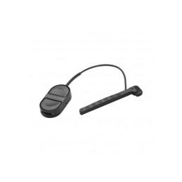 Image d'un contrôleur Midi TriplePlay Express USB-C MIDI guitare 6 cordes , de la marque Fishman
