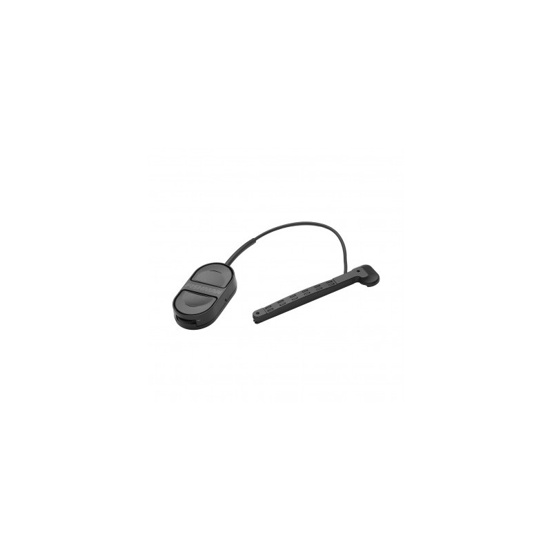 Image d'un contrôleur Midi TriplePlay Express USB-C MIDI guitare 6 cordes , de la marque Fishman