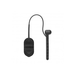 Image d'un contrôleur Midi TriplePlay Express USB-C MIDI guitare 6 cordes , de la marque Fishman