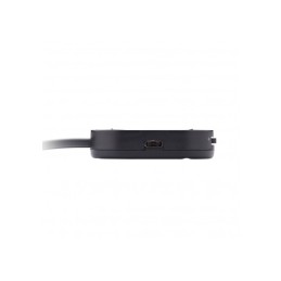 Image d'un contrôleur Midi TriplePlay Express USB-C MIDI guitare 6 cordes , de la marque Fishman