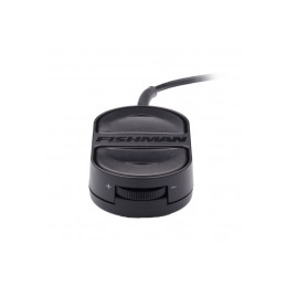 Image d'un contrôleur Midi TriplePlay Express USB-C MIDI guitare 6 cordes , de la marque Fishman