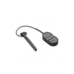 Image d'un contrôleur Midi TriplePlay Express USB-C MIDI guitare 6 cordes , de la marque Fishman