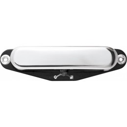 Image d'un Set Micro Actifs Signature Greg Koch, de la marque Fishman