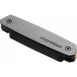 Image d'un Micro Neo-D Double Bobinage , de la marque Fishman