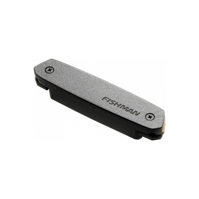Image d'un Micro Neo-D Double Bobinage , de la marque Fishman