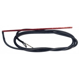 Image d'un Capteur Piezo Baret Matrix ,3 mm , de la marque  Fishman