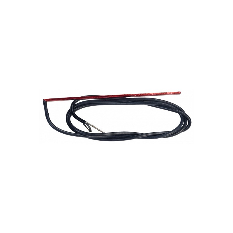 Image d'un Capteur Piezo Baret Matrix ,3 mm , de la marque  Fishman