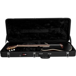 Image d'un Étui Guitare Pour Ibanez TOD10 Signature Tim Henson, de la marque Gator