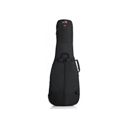 Image d'une Housse Pro Go Guitare Éléctrique, de la marque Gator