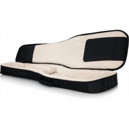 Image d'une Housse Pro Go Guitare Éléctrique, de la marque Gator