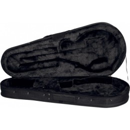Image d'un Étui GL-MANDOLIN Softcase Pour Mandoline, de la marque Gator
