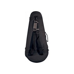 Image d'un Étui GL-MANDOLIN Softcase Pour Mandoline, de la marque Gator