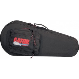 Image d'un Étui GL-MANDOLIN Softcase Pour Mandoline, de la marque Gator