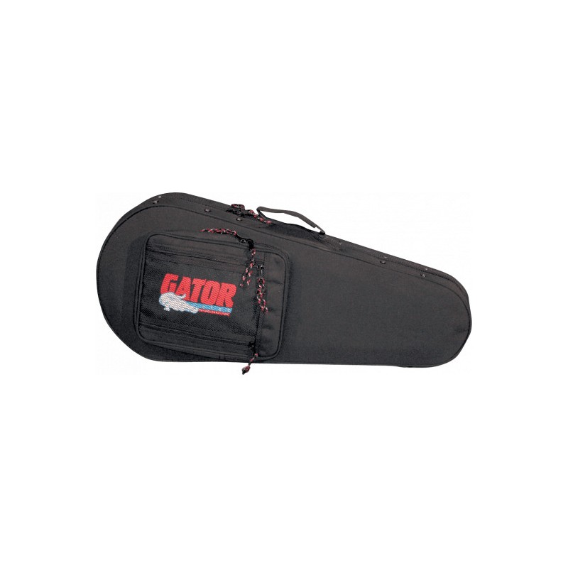 Image d'un Étui GL-MANDOLIN Softcase Pour Mandoline, de la marque Gator