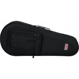 Image d'un Étui GL-MANDOLIN Softcase Pour Mandoline, de la marque Gator