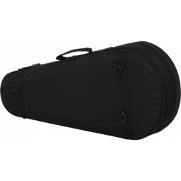 Image d'un Étui GL-MANDOLIN Softcase Pour Mandoline, de la marque Gator