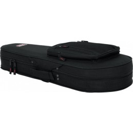 Image d'un Étui GL-MANDOLIN Softcase Pour Mandoline, de la marque Gator