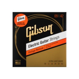 Gibson Vintage Reissue...