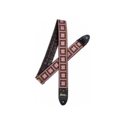 Image d'une Sangle The Primrose, de la marque Gibson