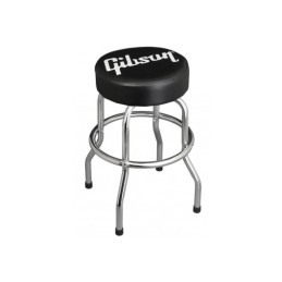 Image d'un Tabouret Gibson Logo Short , de la marque Gibson