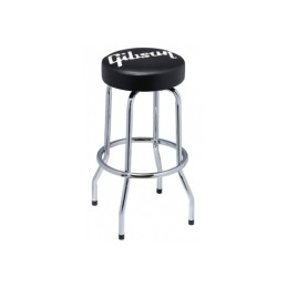 Image d'un Tabouret Gibson Logo Tall , de la marque Gibson