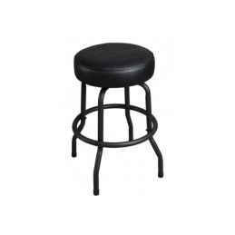 Image d'un Tabouret Gibson Star Logo Short, de la marque Gibson