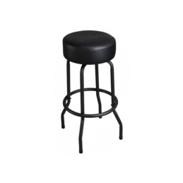 Image d'un Tabouret Gibson Star Logo Tall, de la marque Gibson