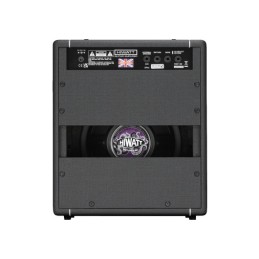 Image d'un Ampli Combo Leeds 25RC , de la marque Hiwatt