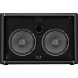 Image d'un Baffle 2x10 HB 210, de la marque Hiwatt