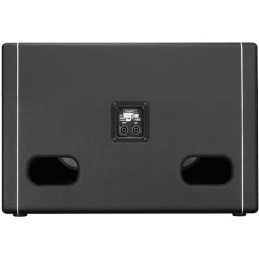 Image d'un Baffle 2x10 HB 210, de la marque Hiwatt