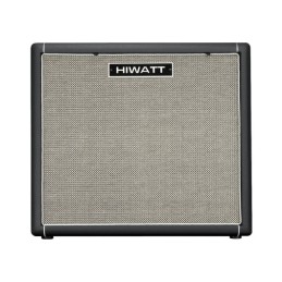 Image d'un Baffle Basse 4x10 HB410 , de la marque Hiwatt