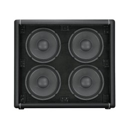 Image d'un Baffle Basse 4x10 HB410 , de la marque Hiwatt