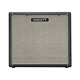 Image d'un Baffle Basse 1x15 HB 115 , de la marque Hiwatt