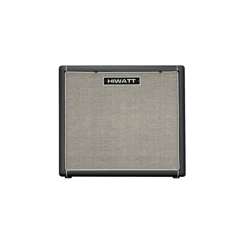 Image d'un Baffle Basse 1x15 HB 115 , de la marque Hiwatt