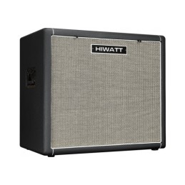 Image d'un Baffle Basse 1x15 HB 115 , de la marque Hiwatt