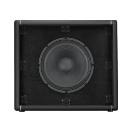 Image d'un Baffle Basse 1x15 HB 115 , de la marque Hiwatt